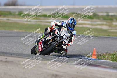 media/Mar-24-2025-2WTD (Mon) [[55b4b08488]]/A Group/10am (Sunset)/